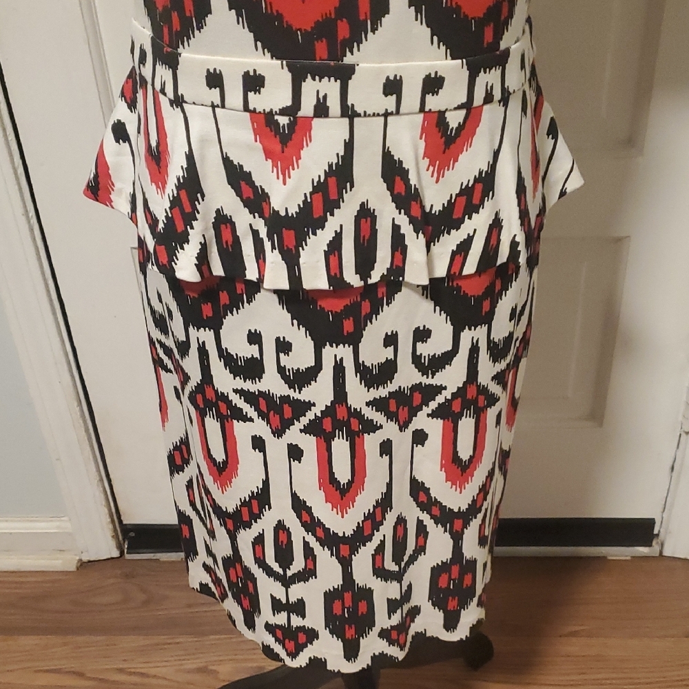 ALICE by Temperley Dress - Picture 4 of 13